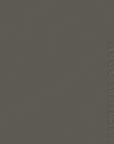 No Anchor Hole丨RawForm UHPC Concrete Wall Panel丨Fair Faced Decorative Concrete
