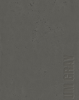 No Anchor Hole丨RawForm UHPC Concrete Wall Panel丨Fair Faced Decorative Concrete