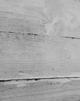 Wood Grain Texture丨RawForm UHPC Concrete Wall Panel丨Fair Faced Decorative Concrete