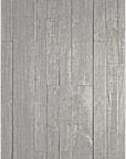 Wood Grain Texture丨RawForm UHPC Concrete Wall Panel丨Fair Faced Decorative Concrete