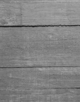 Wood Grain Texture丨RawForm UHPC Concrete Wall Panel丨Fair Faced Decorative Concrete