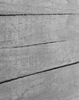 Wood Grain Texture丨RawForm UHPC Concrete Wall Panel丨Fair Faced Decorative Concrete