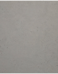 Medium Gray Concrete Panel