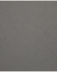 Dark gray concrete panel