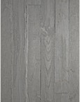 Wood Grain Texture丨RawForm UHPC Concrete Wall Panel丨Fair Faced Decorative Concrete