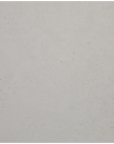 Light Gray Concrete Panel