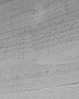 Wood Grain Texture丨RawForm UHPC Concrete Wall Panel丨Fair Faced Decorative Concrete