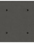 4x Anchor Hole丨RawForm UHPC Concrete Wall Panel丨Fair Faced Decorative Concrete