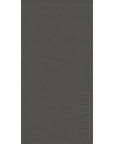 No Anchor Hole丨RawForm UHPC Concrete Wall Panel丨Fair Faced Decorative Concrete