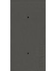 2x Anchor Hole丨RawForm UHPC Concrete Wall Panel丨Fair Faced Decorative Concrete