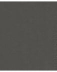 No Anchor Hole丨RawForm UHPC Concrete Wall Panel丨Fair Faced Decorative Concrete