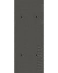 4x Anchor Hole丨RawForm UHPC Concrete Wall Panel丨Fair Faced Decorative Concrete
