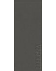 No Anchor Hole丨RawForm UHPC Concrete Wall Panel丨Fair Faced Decorative Concrete