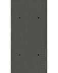 4x Anchor Hole丨RawForm UHPC Concrete Wall Panel丨Fair Faced Decorative Concrete