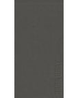 No Anchor Hole丨RawForm UHPC Concrete Wall Panel丨Fair Faced Decorative Concrete