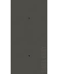 2x Anchor Hole丨RawForm UHPC Concrete Wall Panel丨Fair Faced Decorative Concrete
