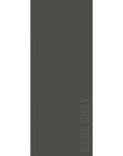 No Anchor Hole丨RawForm UHPC Concrete Wall Panel丨Fair Faced Decorative Concrete