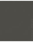 No Anchor Hole丨RawForm UHPC Concrete Wall Panel丨Fair Faced Decorative Concrete