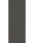 No Anchor Hole丨RawForm UHPC Concrete Wall Panel丨Fair Faced Decorative Concrete