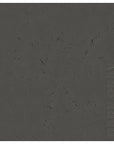 No Anchor Hole丨RawForm UHPC Concrete Wall Panel丨Fair Faced Decorative Concrete