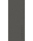 4x Anchor Hole丨RawForm UHPC Concrete Wall Panel丨Fair Faced Decorative Concrete