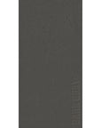 No Anchor Hole丨RawForm UHPC Concrete Wall Panel丨Fair Faced Decorative Concrete
