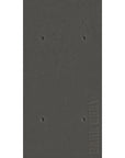 4x Anchor Hole丨RawForm UHPC Concrete Wall Panel丨Fair Faced Decorative Concrete