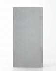 URBAN Series Concrete Wall Panels-none anchor holes