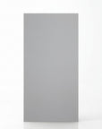 URBAN Series Concrete Wall Panels-none anchor holes