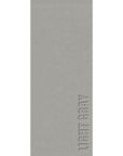 No Anchor Hole丨RawForm UHPC Concrete Wall Panel丨Fair Faced Decorative Concrete