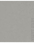 No Anchor Hole丨RawForm UHPC Concrete Wall Panel丨Fair Faced Decorative Concrete