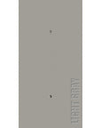 2x Anchor Hole丨RawForm UHPC Concrete Wall Panel丨Fair Faced Decorative Concrete