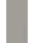 No Anchor Hole丨RawForm UHPC Concrete Wall Panel丨Fair Faced Decorative Concrete
