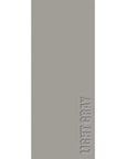 No Anchor Hole丨RawForm UHPC Concrete Wall Panel丨Fair Faced Decorative Concrete