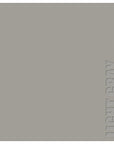 No Anchor Hole丨RawForm UHPC Concrete Wall Panel丨Fair Faced Decorative Concrete