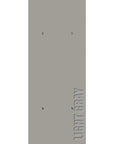 4x Anchor Hole丨RawForm UHPC Concrete Wall Panel丨Fair Faced Decorative Concrete