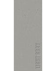 No Anchor Hole丨RawForm UHPC Concrete Wall Panel丨Fair Faced Decorative Concrete