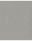 No Anchor Hole丨RawForm UHPC Concrete Wall Panel丨Fair Faced Decorative Concrete