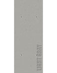 4x Anchor Hole丨RawForm UHPC Concrete Wall Panel丨Fair Faced Decorative Concrete