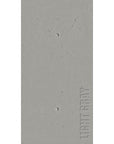 2x Anchor Hole丨RawForm UHPC Concrete Wall Panel丨Fair Faced Decorative Concrete