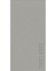 No Anchor Hole丨RawForm UHPC Concrete Wall Panel丨Fair Faced Decorative Concrete