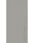 4x Anchor Hole丨RawForm UHPC Concrete Wall Panel丨Fair Faced Decorative Concrete