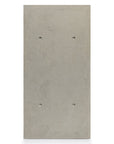 Lightweight Concrete Panel