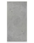 Lightweight Concrete Panel