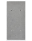 Lightweight Concrete Panel