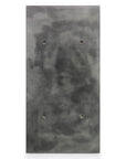 URBAN Series 丨 Uneven Classic Color Concrete Wall Panels