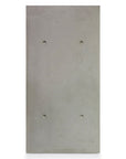 URBAN Series 丨 Even Classic Color Concrete Wall Panels