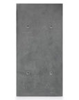 URBAN Series 丨 Even Colourful Concrete Wall Panels