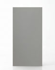 URBAN Series Concrete Wall Panels-none anchor holes