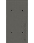 4x Anchor Hole丨RawForm UHPC Concrete Wall Panel丨Fair Faced Decorative Concrete